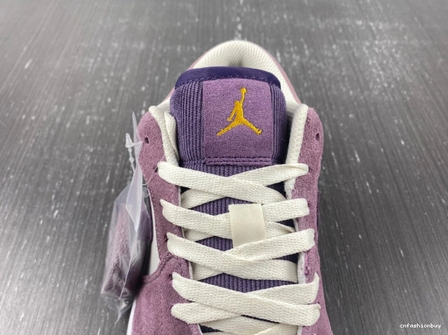 Air (W) DR8057-500 1 Jordan Unity Low 0711